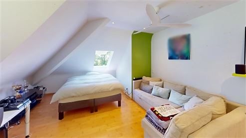 Repräsentative Luxusvilla für höchste Ansprüche – mit Außenpool, Sauna und ausbaubarer Dépendance in idyllischer Traumlage nahe Aachen