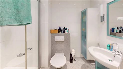 Repräsentative Luxusvilla für höchste Ansprüche – mit Außenpool, Sauna und ausbaubarer Dépendance in idyllischer Traumlage nahe Aachen