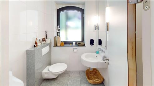 Repräsentative Luxusvilla für höchste Ansprüche – mit Außenpool, Sauna und ausbaubarer Dépendance in idyllischer Traumlage nahe Aachen