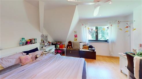 Repräsentative Luxusvilla für höchste Ansprüche – mit Außenpool, Sauna und ausbaubarer Dépendance in idyllischer Traumlage nahe Aachen