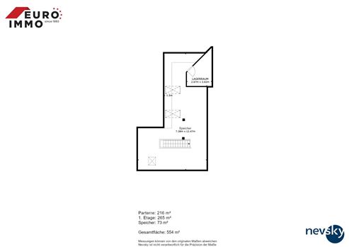 Repräsentative Luxusvilla für höchste Ansprüche – mit Außenpool, Sauna und ausbaubarer Dépendance in idyllischer Traumlage nahe Aachen