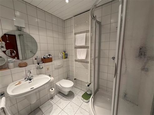 Barrierefreies Wohnen im Herzen von Eupen – Komfort trifft zentrale Lage
