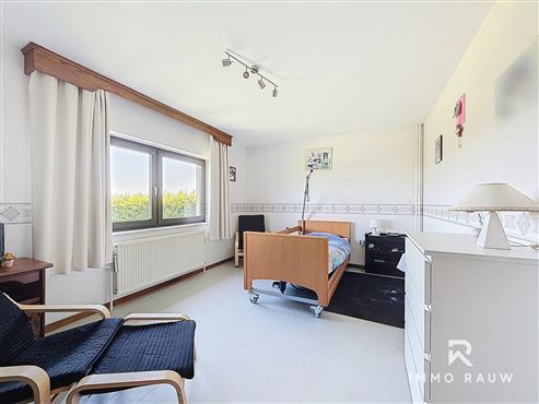 VERKAUFT: Freistehendes Einfamilienhaus in Hünningen - Gepflegtes Zuhause mit tollem Garten