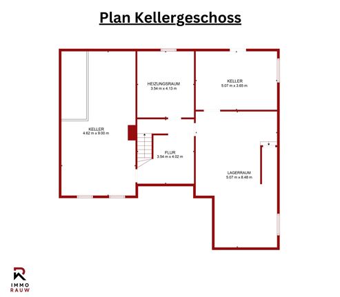 VERKAUFT: Freistehendes Einfamilienhaus in Hünningen - Gepflegtes Zuhause mit tollem Garten