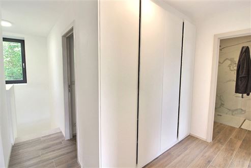 Appartement Duplex Neuf - LIMBOURG