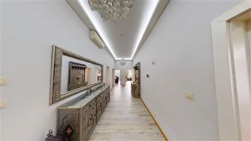 Ein echtes Liebhaberstück! Großzügige Wohnung mit Komfort und Eleganz im historischen Zentrum von Lüttich