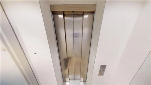 Ein echtes Liebhaberstück! Großzügige Wohnung mit Komfort und Eleganz im historischen Zentrum von Lüttich