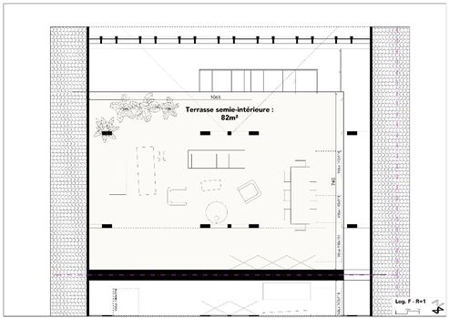Bruchsteinhaus - Projekt ALTE MÜHLE - RAEREN