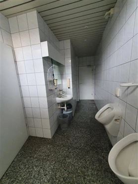 Tradition trifft Potenzial: Die ideale Immobilie für Ihr neues Erfolgsprojekt als Mehrfamilienhaus, HORECA- oder Büroprojekt in naturnaher Lage