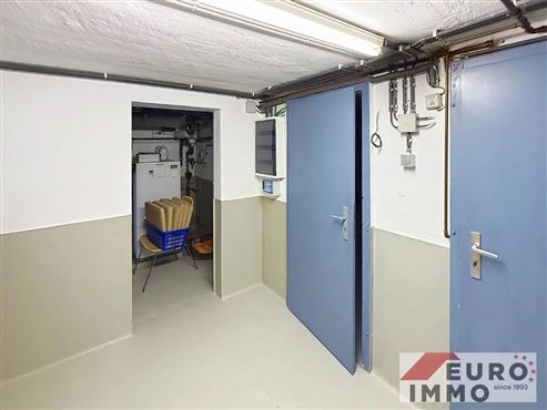 Wohlfühl-Doppelhaushälfte mit Fernblick, Familienkomfort und optimaler Anbindung