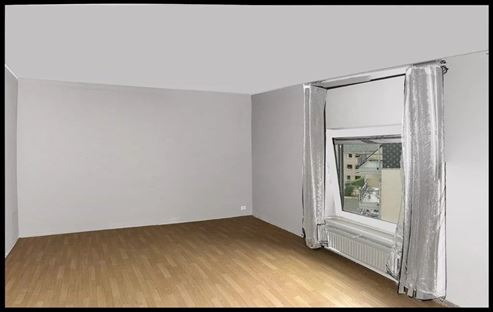 Lichtdurchflutete Wohnung in Malmedy – stilvolles Wohnen mit Sonnenterrasse, Balkon, Tiefgarage und Naturanbindung in zentraler Lage