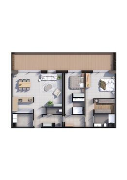 Penthouse 2. OG- 106/10