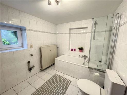 Modernes City-Studio mit Komfort im Herzen von Eupen