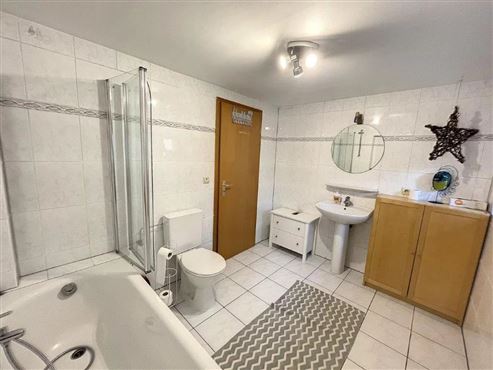 Modernes City-Studio mit Komfort im Herzen von Eupen