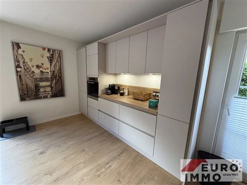 Eleganz & Exklusivität: Einfamilienhaus mit modernem Wohnkomfort, Energieeffizienz & Wohlfühlambiente in idyllischer, grenznaher Lage