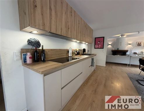 Eleganz & Exklusivität: Einfamilienhaus mit modernem Wohnkomfort, Energieeffizienz & Wohlfühlambiente in idyllischer, grenznaher Lage