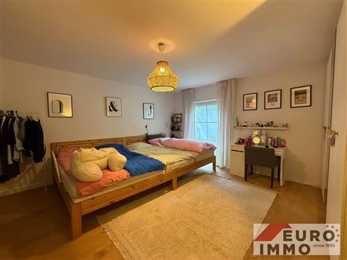 Eleganz & Exklusivität: Einfamilienhaus mit modernem Wohnkomfort, Energieeffizienz & Wohlfühlambiente in idyllischer, grenznaher Lage