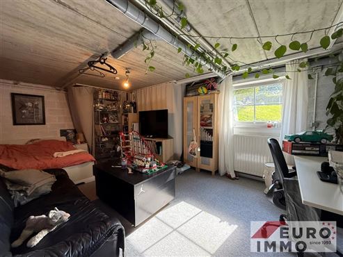 Eleganz & Exklusivität: Einfamilienhaus mit modernem Wohnkomfort, Energieeffizienz & Wohlfühlambiente in idyllischer, grenznaher Lage