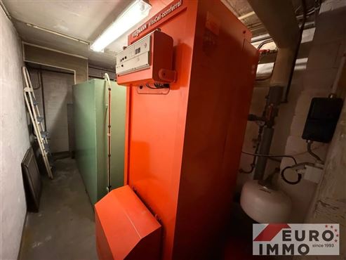 Einfamilienhaus mit Potenzial – renovierungsbedürftige Doppelhaushälfte in ruhiger Lage