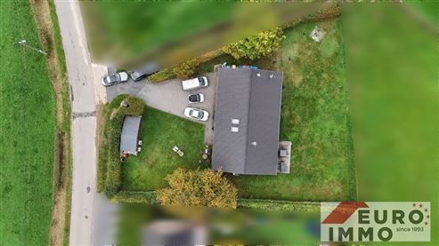 Seltene Gelegenheit: hochwertig und stilvoll renovierter Bungalow mit traumhaftem Weitblick in ruhiger Grünlage