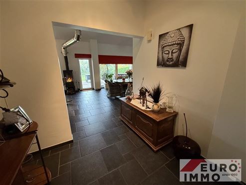 Seltene Gelegenheit: hochwertig und stilvoll renovierter Bungalow mit traumhaftem Weitblick in ruhiger Grünlage