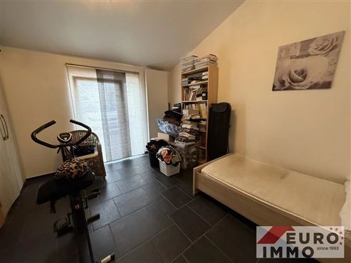 Seltene Gelegenheit: hochwertig und stilvoll renovierter Bungalow mit traumhaftem Weitblick in ruhiger Grünlage