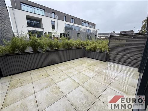 URBANER LIFESTYLE TRIFFT MODERNEN WOHNKOMFORT – DIE PERFEKTEN 1-SZ-NEUBAUWOHNUNGEN IN ZENTRALER LAGE!
