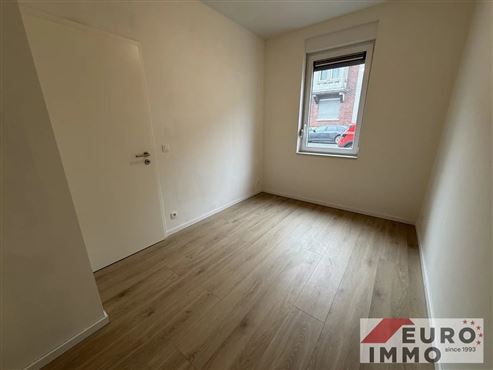 URBANER LIFESTYLE TRIFFT MODERNEN WOHNKOMFORT – DIE PERFEKTEN 1-SZ-NEUBAUWOHNUNGEN IN ZENTRALER LAGE!