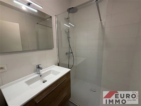 URBANER LIFESTYLE TRIFFT MODERNEN WOHNKOMFORT – DIE PERFEKTEN 1-SZ-NEUBAUWOHNUNGEN IN ZENTRALER LAGE!