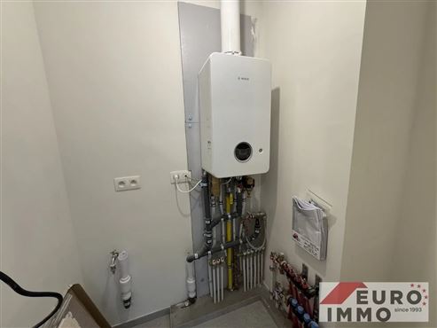 URBANER LIFESTYLE TRIFFT MODERNEN WOHNKOMFORT – DIE PERFEKTEN 1-SZ-NEUBAUWOHNUNGEN IN ZENTRALER LAGE!