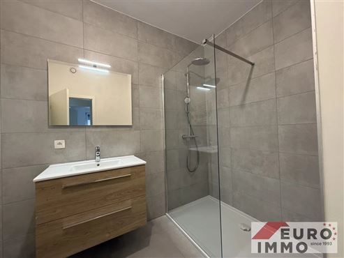 ZENTRAL, MODERN, KOMFORTABEL: – ZWEI-SCHLAFZIMMER-NEUBAUWOHNUNGEN
