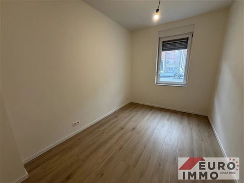 ZENTRAL, MODERN, KOMFORTABEL: – ZWEI-SCHLAFZIMMER-NEUBAUWOHNUNGEN