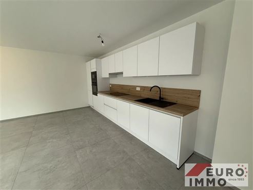 ZENTRAL, MODERN, KOMFORTABEL: – ZWEI-SCHLAFZIMMER-NEUBAUWOHNUNGEN IN ZENTRALER LAGE!