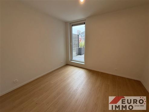 ZENTRAL, MODERN, KOMFORTABEL: – ZWEI-SCHLAFZIMMER-NEUBAUWOHNUNGEN IN ZENTRALER LAGE!