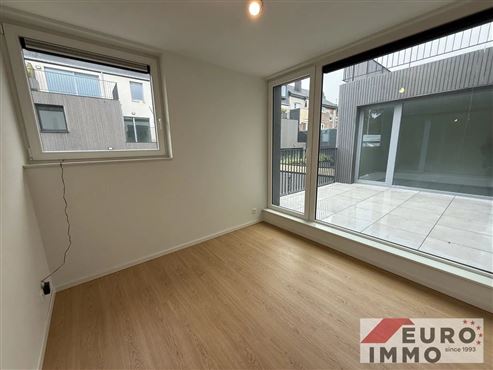 ZENTRAL, MODERN, KOMFORTABEL: – ZWEI-SCHLAFZIMMER-NEUBAUWOHNUNGEN IN ZENTRALER LAGE!