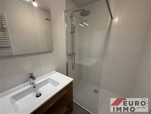 ZENTRAL, MODERN, KOMFORTABEL: – ZWEI-SCHLAFZIMMER-NEUBAUWOHNUNGEN IN ZENTRALER LAGE!