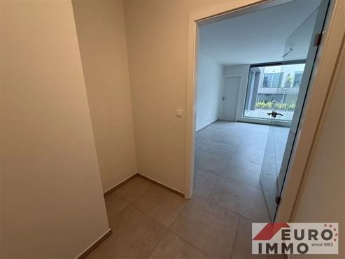 ZENTRAL, MODERN, KOMFORTABEL: – ZWEI-SCHLAFZIMMER-NEUBAUWOHNUNGEN IN ZENTRALER LAGE!
