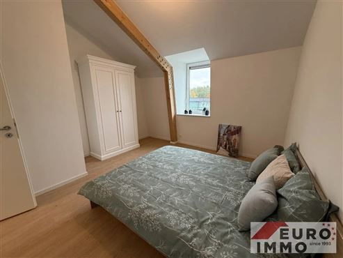 Anspruchsvolles Wohnen in einer exklusiven Penthouse-Wohnung mit außergewöhnlicher Großzügigkeit in zentraler Stadtlage