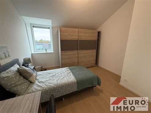 Anspruchsvolles Wohnen in einer exklusiven Penthouse-Wohnung mit außergewöhnlicher Großzügigkeit in zentraler Stadtlage