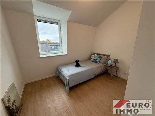 Anspruchsvolles Wohnen in einer exklusiven Penthouse-Wohnung mit außergewöhnlicher Großzügigkeit in zentraler Stadtlage
