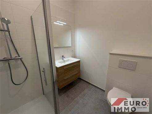 Anspruchsvolles Wohnen in einer exklusiven Penthouse-Wohnung mit außergewöhnlicher Großzügigkeit in zentraler Stadtlage
