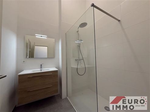 Anspruchsvolles Wohnen in einer exklusiven Penthouse-Wohnung mit außergewöhnlicher Großzügigkeit in zentraler Stadtlage