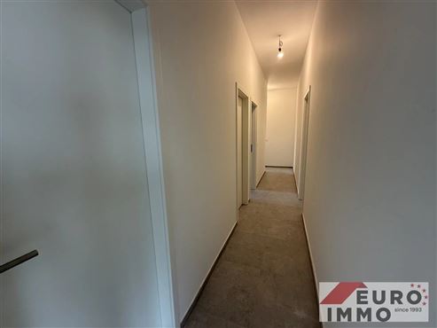 Anspruchsvolles Wohnen in einer exklusiven Penthouse-Wohnung mit außergewöhnlicher Großzügigkeit in zentraler Stadtlage