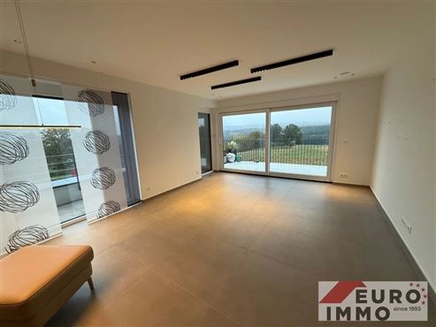 Grenznahes Highlight-Penthouse mit XXL-Terrasse – Eine neue Definition von Wohnanspruch!