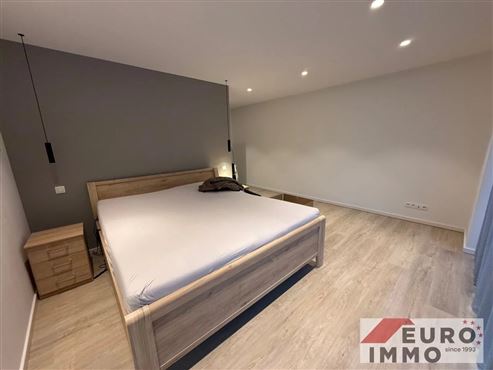 Grenznahes Highlight-Penthouse mit XXL-Terrasse – Eine neue Definition von Wohnanspruch!
