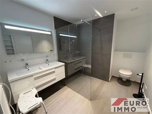 Grenznahes Highlight-Penthouse mit XXL-Terrasse – Eine neue Definition von Wohnanspruch!