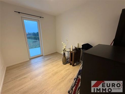 Grenznahes Highlight-Penthouse mit XXL-Terrasse – Eine neue Definition von Wohnanspruch!