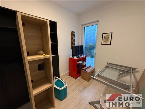 Grenznahes Highlight-Penthouse mit XXL-Terrasse – Eine neue Definition von Wohnanspruch!