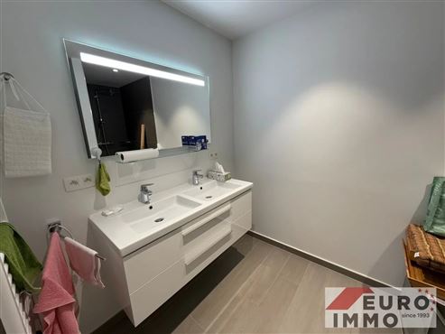 Grenznahes Highlight-Penthouse mit XXL-Terrasse – Eine neue Definition von Wohnanspruch!