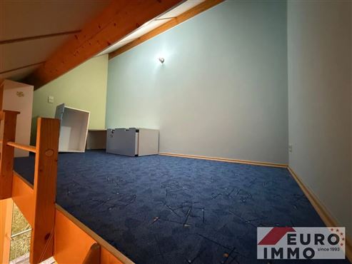 Willkommen in Ihrer exklusiven Familienvilla mit höchstem Wohnkomfort in naturverbundener Lage